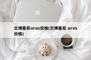 兰博基尼urus价格(兰博基尼 urus价格)