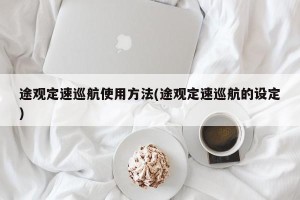 途观定速巡航使用方法(途观定速巡航的设定)