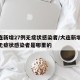 大连新增27例无症状感染者/大连新增27例无症状感染者是哪里的