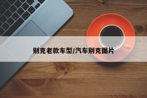 别克老款车型/汽车别克图片