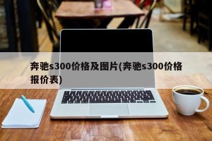 奔驰s300价格及图片(奔驰s300价格报价表)
