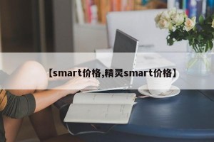 【smart价格,精灵smart价格】