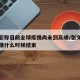 张文宏称目前全球疫情尚未到高峰/张文宏全球疫情什么时候结束