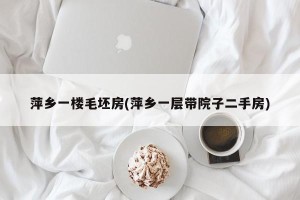 萍乡一楼毛坯房(萍乡一层带院子二手房)