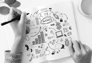 教程辅助“微乐河南麻将万能开挂器”开挂(透视)辅助教程