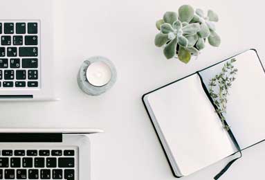 分享实测辅助“微乐陕西挖坑开挂神器”真实开挂技巧分享