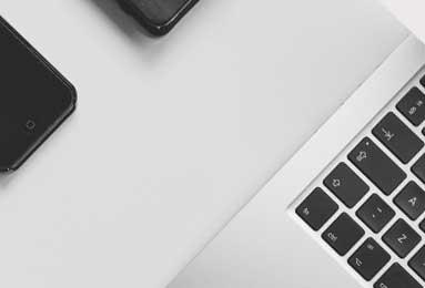 辅助神器“微乐福建麻将小程序必赢神器免费安装”附开挂脚本详细教程-知乎