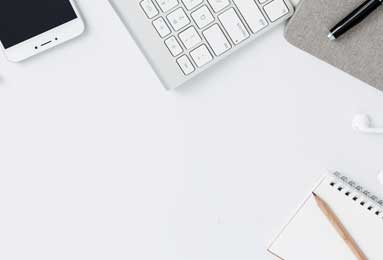 分享实测辅助“微乐麻将必胜软件安装手机上”开挂详细教程