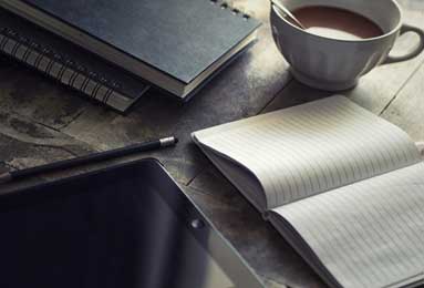 分享实测辅助“微乐麻将必胜软件安装手机上”开挂详细教程