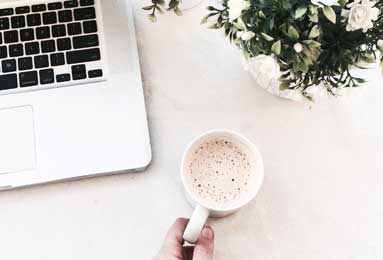 开挂辅助工具“微乐安徽麻将开挂神器下载”开挂(透视)辅助教程