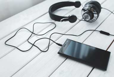 辅助神器“微乐内蒙古麻将万能开挂器”详细分享装挂步骤教程